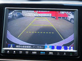 ■社団法人自動車公正取引協議会『AFTC』走行メーター管理システムの認証車だけを展示しています!