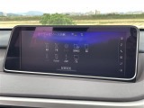◆【お問い合わせください】写真の内容に関してやおクルマ購入までの流れなどご不明点、ご質問等がございましたらお気軽にガリバー店舗までお問い合わせください。