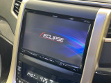 ヴェルファイア 2.4 Z ゴールデンアイズII 