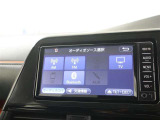 Bluetoothでスマホにダウンロードした音楽が楽しめます♪