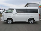 お車を全国に納車致します☆ホームページhttps://minowamobility.jp/ 中央道伊北インターチェンジから車で10分です!