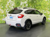 XV 2.0i-L アイサイト 4WD 
