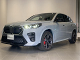 BMW X2M35ixDrive ブルックリングレー☆全長:4565mm/全幅:1845mm/全高:1575mm☆最大出力:317PS(カタログ値)