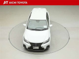 ご覧いただき誠にありがとうございます。お車が気になりましたらぜひお店へ。ご来店前のご連絡をお待ちしております♪