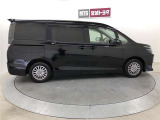 メンテナンスパック加入(有料)で愛車のケアもお手伝い。セット料金なのでちょっとお得です。お車はメンテナンスを定期的にすることが、安心にお使いいただけるのにやくだちます(^^♪