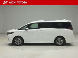 『ロングラン保証』はメーカー、年式を問わず1年間・走行距離無制限の無料保証です。最長3年まで延長可です!詳しくはスタッフまでおたずねください。