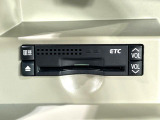 【ETC】高速道路の料金所をストレスなく通過!話題のスポットやサービスエリアに多い「スマートIC」利用時は必須のアイテムです。当店でセットアップを実施、ご納車当日からすぐにご利用いただけます!