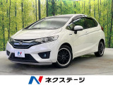 純正ナビ バックカメラ CTBA 禁煙車 ハーフレザー スマートキー