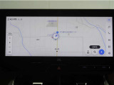 日々の移動をスマートにするナビゲーション。複雑な市街地でも迷いにくく、通勤・買い物にも便利です。毎日使うからこそ、嬉しい装備です。