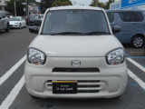 入庫致しました。車両の問い合わせをおまちしております。