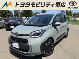 当店のクルマを閲覧いただき誠にありがとうございます!トヨタモビリティ帯広中古車センターTWINGです。当店は安心のトヨタディーラーの中古車販売店です。