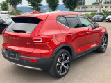 【GLIONグループ GSQUARE】の車輌をご覧頂き、誠にありがとうございます。お客様にピッタリなお車を弊社スタッフがご案内させて頂きます。