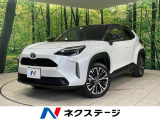 4WD 禁煙車 2トーン 純正8型ディスプレイ 全周囲カメラ 衝突軽減