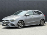 ◆LIBERALAは、輸入車選びの新たなスタイルを提案するインポート・セレクト・ブランドです。オーナー様となる方がクルマから直接感じる感性を第一にした、最良の一台との出会いをコーディネートいたします。
