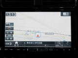ご購入後もプロのトヨタ整備士が点検や車検、メンテナンスサービスを実施いたします。もしもの時の故障やお車の不具合も迅速かつ丁寧に対応させて頂いております。