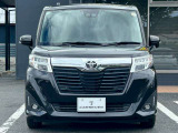 当店の商品をご覧いただきありがとうございます。当店は2021年9月に新規オープンしました♪売り買いがおトクな「カーセブン倉吉店」をどうぞよろしくお願いいたします!
