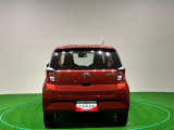 1,550mm制限のある立体駐車場に入る全高。きょうも、あしたも、あさっても。特別な日も、そうじゃない日も。どんな一日にも寄りそいます。
