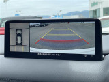 CX-5 2.2 XD ブラックトーンエディション 修復歴無し