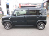 当社では、車検、板金、自動車保険、レンタカー、お車の買い取り、レッカーサービスやタイヤ、オーディオ等の用品販売も取り扱っております。どんな事でもどうぞお気軽にご相談下さい♪