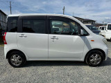 見所有りなお得な車勢揃い!お近くにお越しの際はとっても見応えのある当店へ、是非一度ご来店ください★店舗電話番号:019-681-7405