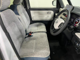 埼玉ダイハツの中古車は 全車1年保証・走行距離無制限です♪