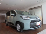 広々とした車内空間に優れた燃費性能。更にデザインも上質で人気のお車です!
