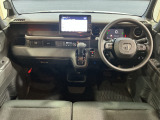 弊社では、お客様の安心・快適なカーライフの為に、ご契約前に現車を確認して頂いております。