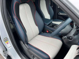 ☆この度はBYD AUTO 名古屋東 認定中古車をご覧いただきありがとうございます☆BYD認定中古車の事は当店に是非お任せください!正規ディーラーならではの安心と信頼をお約束します!