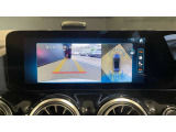 希望のお車が掲載されていないという場合でも、お気軽にご相談下さい。弊社のネットワークを活かして、ご希望のお車をお探し致します。
