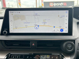 ◆北海道、東北、関東、中部、関西、中国、四国、九州、沖縄、全国各地どこからでも対応可能です!!お気軽にガリバーにお気軽にご相談ください!!