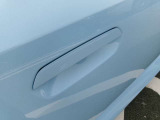 当社の新車販売下取車を多く扱っております。しっかりと整備され、大切に乗られた認定中古車を是非ご覧ください。営業スタッフ3名事務2名で毎日元気に営業しております。お気軽にご来店いただけたら幸いです。