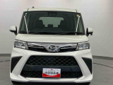 車両本体価格30万円未満(消費税込み)の国産全銘柄自家用車・軽乗用・軽貨物・小型乗用対象です。