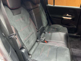 ◆全国納車可能です。納車方法及び費用につきましては、お気軽にコーディネーターまでご相談ください。遠方のご納車の際も我々がしっかりサポートさせて頂きます。お気軽にスタッフまでご相談下さい。