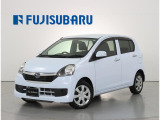 スバル純正オプションも取付可能です!ご相談ください!4WD プッシュスタート ナビCDオーディオ
