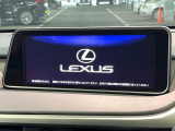 RX 450h バージョンL 