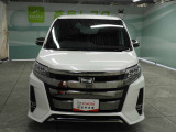 トヨタの安心ブランド『トヨタ認定中古車』まるごとクリーニング・車両検査証明書・ロングラン保証付き☆
