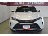 「トヨタ認定中古車」 は3つの安心を1台にセット! 安心1.☆まるごとクリーニング☆ 安心2.☆車両検査証明書☆ 安心3.☆ロングラン保証☆ トヨタの中古車は安心と選びやすさを提供いたします!
