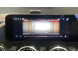希望のお車が掲載されていないという場合でも、お気軽にご相談下さい。弊社のネットワークを活かして、ご希望のお車をお探し致します。