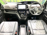 セレナ 1.2 e-POWER ハイウェイスターG 
