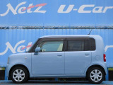 横にこの車のセールスポイントを、複数の写真と説明でアピールしてあります!まずはご覧になってください。いろんなところをチェックして頂けます!