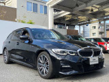 ◆このお車は【BPS川口】に展示中!◆ご来場、お問い合わせをお待ちしております!