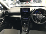 車両の状態、見積もり金額など気になる点ご質問等ございましたらお気軽にメール、ご連絡下さい。細かくご説明致します★