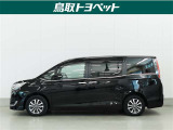 中古車は全く同じというものがなく、1台1台全てコンディションが異なります。同じようなお車でも、整備状況、外内装の状態など様々です。当店では入庫した車輌をコンディションに合わせて徹底的に仕上げています。