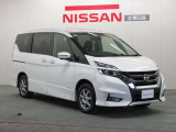 納車前に95項目の点検整備を実施します。また、ご購入から1カ月、あるいは1000kmの走行で無料点検を実施致します。