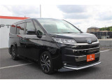 同業者様への販売はお断りさせていただきます。車検無し車両の場合は、車検を取得したお支払い総額で表示しております。