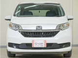 ワンオーナー車。当社新車販売拠点にて、新車時からメンテナンスさせていただいた一台です。コンディション良好で、これからも安心して長くお乗りいただけます。