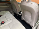 ◆LIBERALAは、輸入車選びの新たなスタイルを提案するインポート・セレクト・ブランドです。オーナー様となる方がクルマから直接感じる感性を第一にした、最良の一台との出会いをコーディネートいたします。
