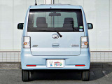 中古車を購入することは何かと不安があるかと思います。ご希望やご予算に応じた保証プランを設けております。期間、範囲部位などお気軽にご相談ください。