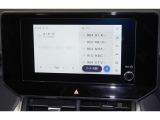 ハリアー  2.0 G 4WD
