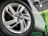 弊社では、全車『修復歴なし』のお車のみ取り扱っております。専任バイヤーによる厳選した仕入れの後、入庫後の車両チェックを行い、ネクステージが認定した高品質な中古車をご提供しております。